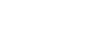 거너